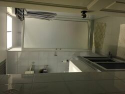 Ridgewood (D10), Condominium #583438301